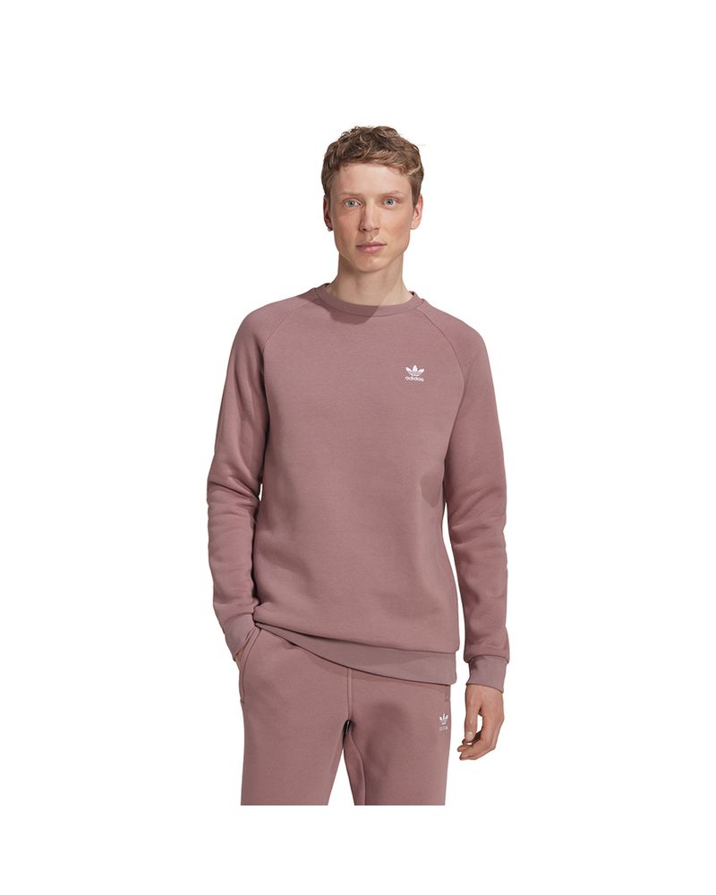 Blusa-adidas-Essential-Masculina