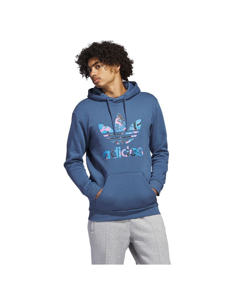 Blusao-adidas-Camo-Masculino