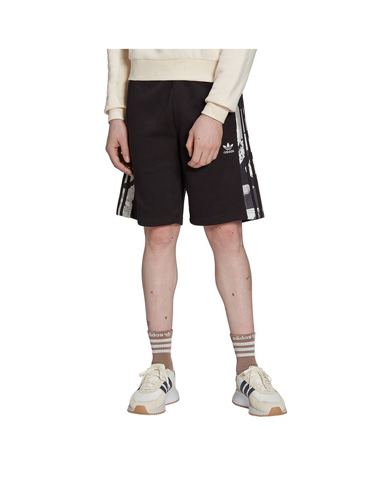Shorts-adidas-Camo-Masculino
