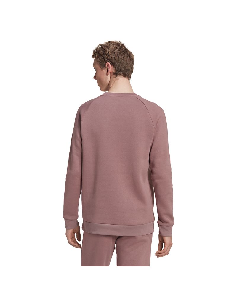 Blusa-adidas-Essential-Masculina