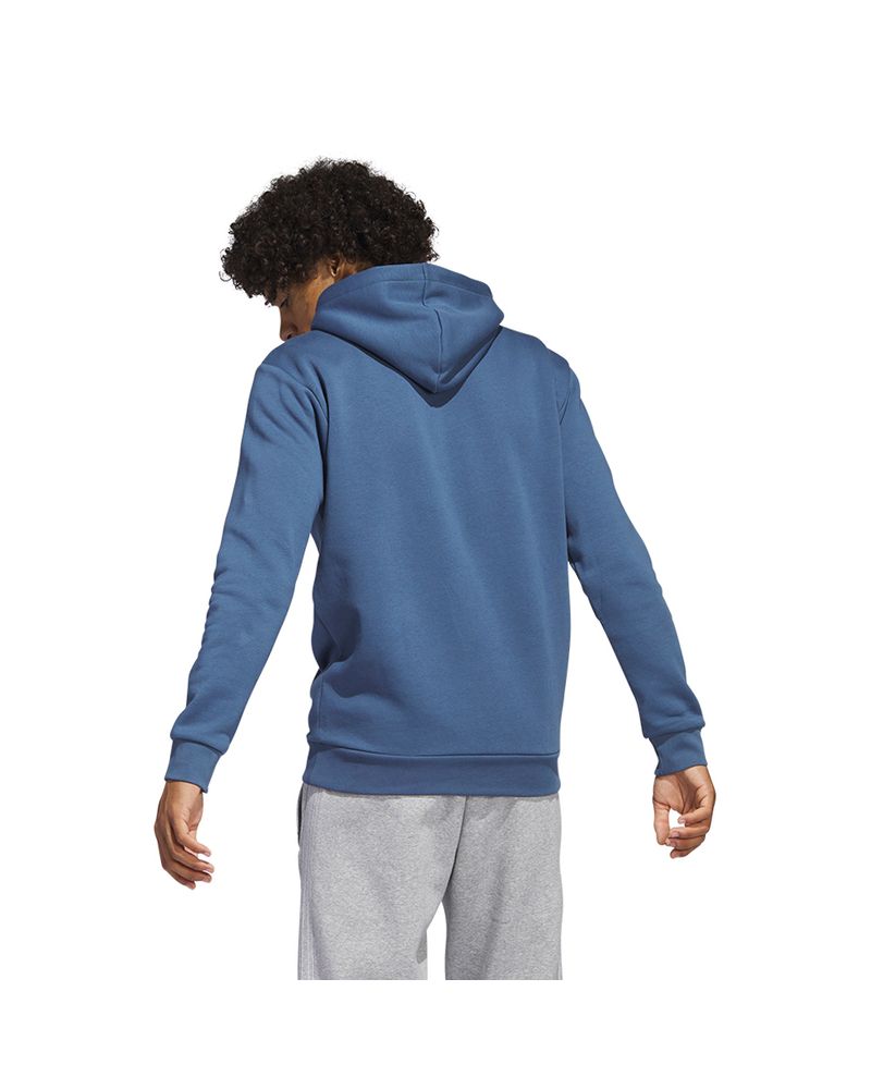 Blusao-adidas-Camo-Masculino