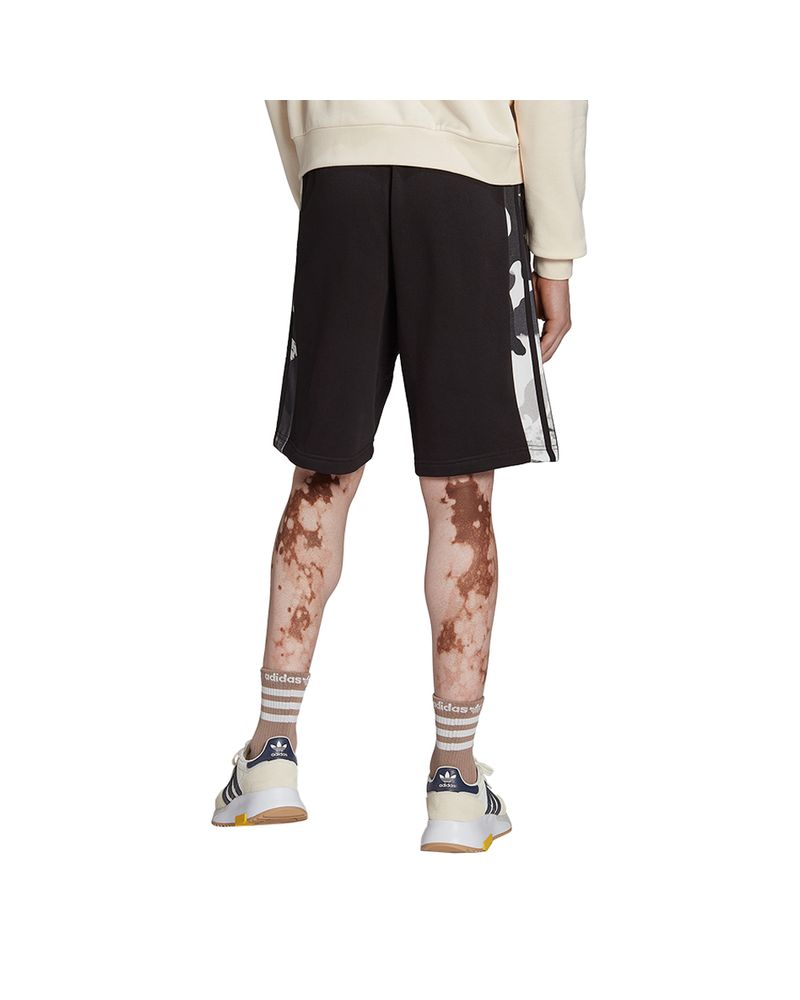 Shorts-adidas-Camo-Masculino