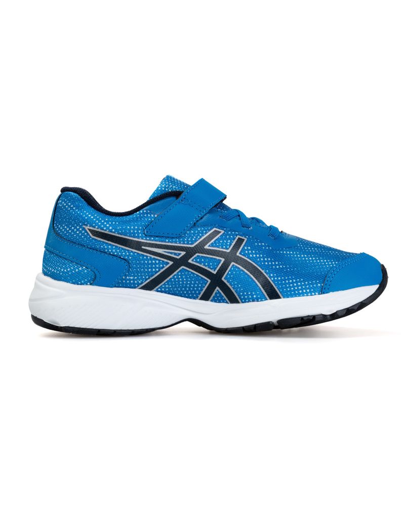 Tenis-Asics-Fantasy-4-PS-Infantil