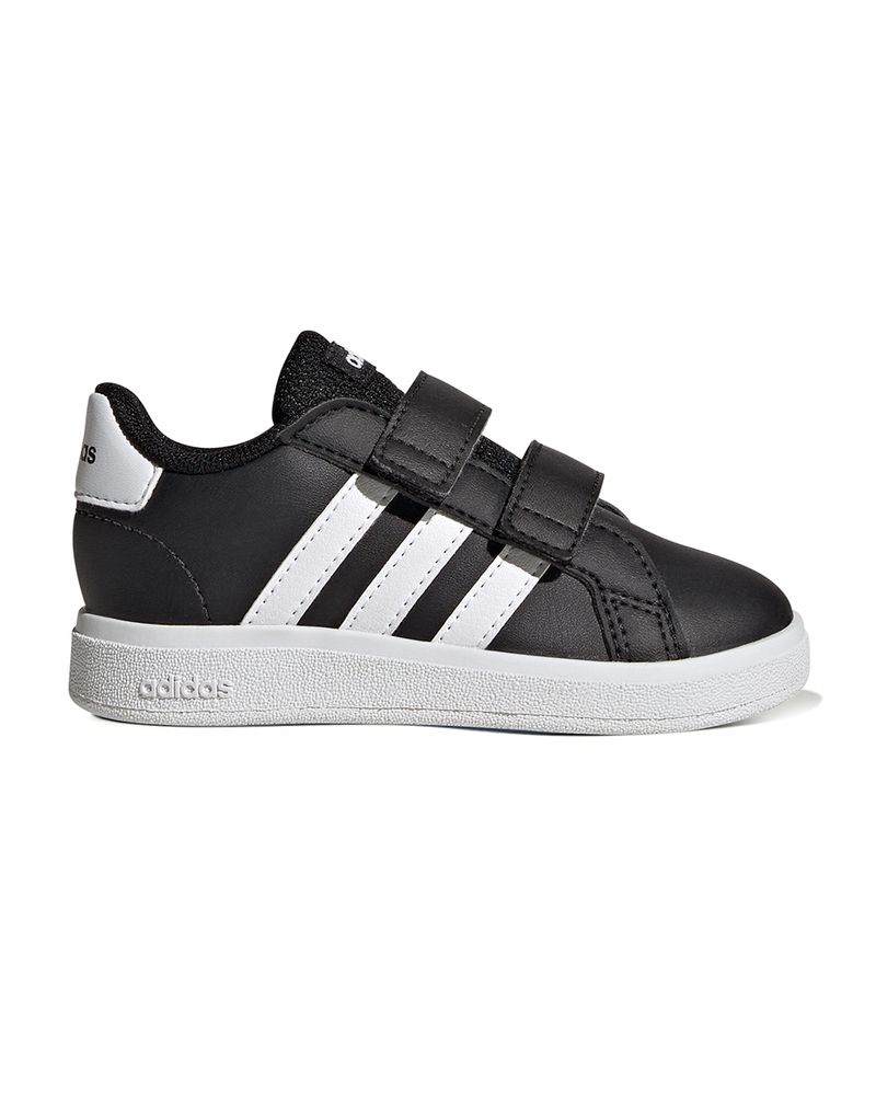 Tenis-adidas-Grand-Court-2.0-Td-Infantil