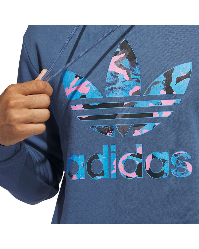 Blusao-adidas-Camo-Masculino