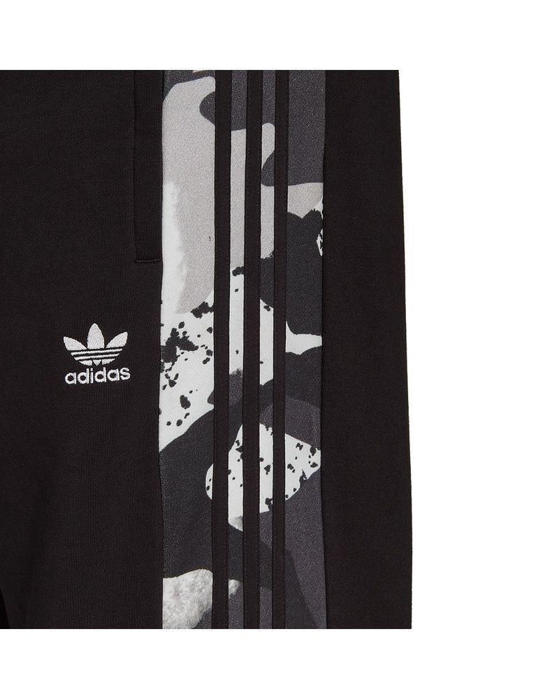 Shorts-adidas-Camo-Masculino