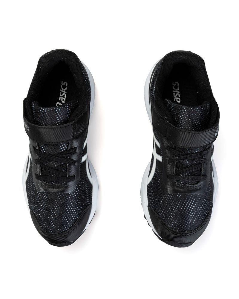 Tenis-Asics-Fantasy-4-PS-Infantil