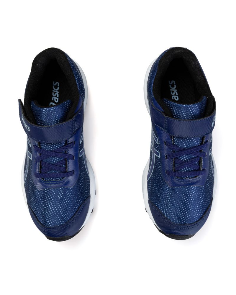 Tenis-Asics-Fantasy-4-PS-Infantil