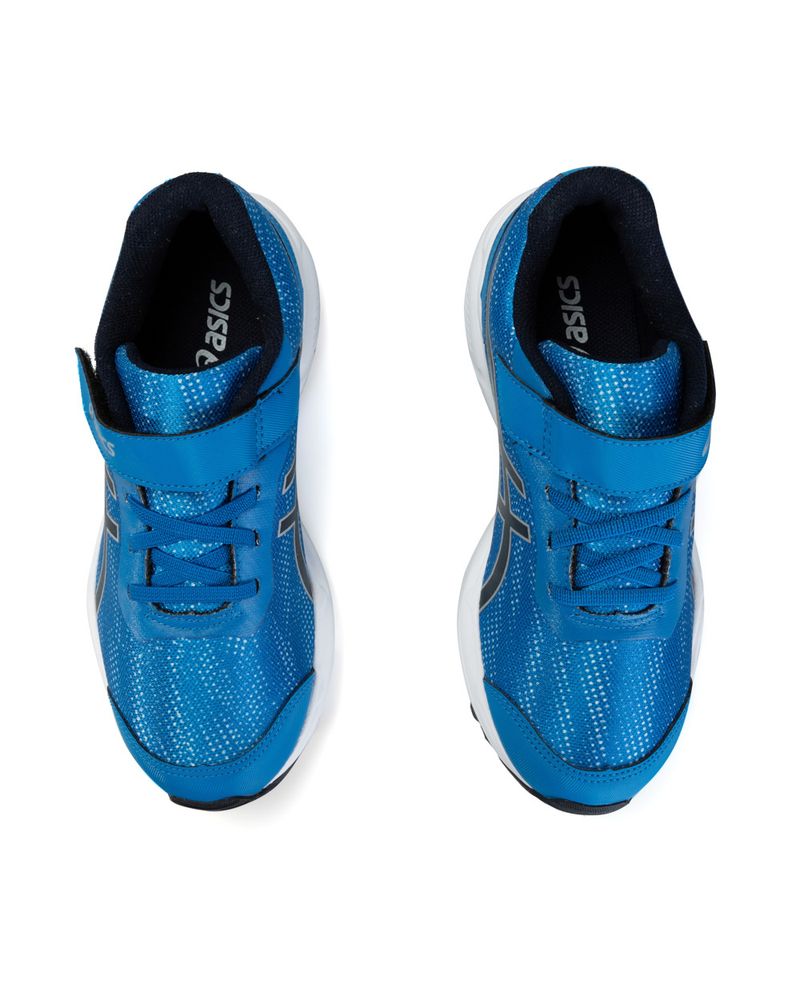 Tenis-Asics-Fantasy-4-PS-Infantil