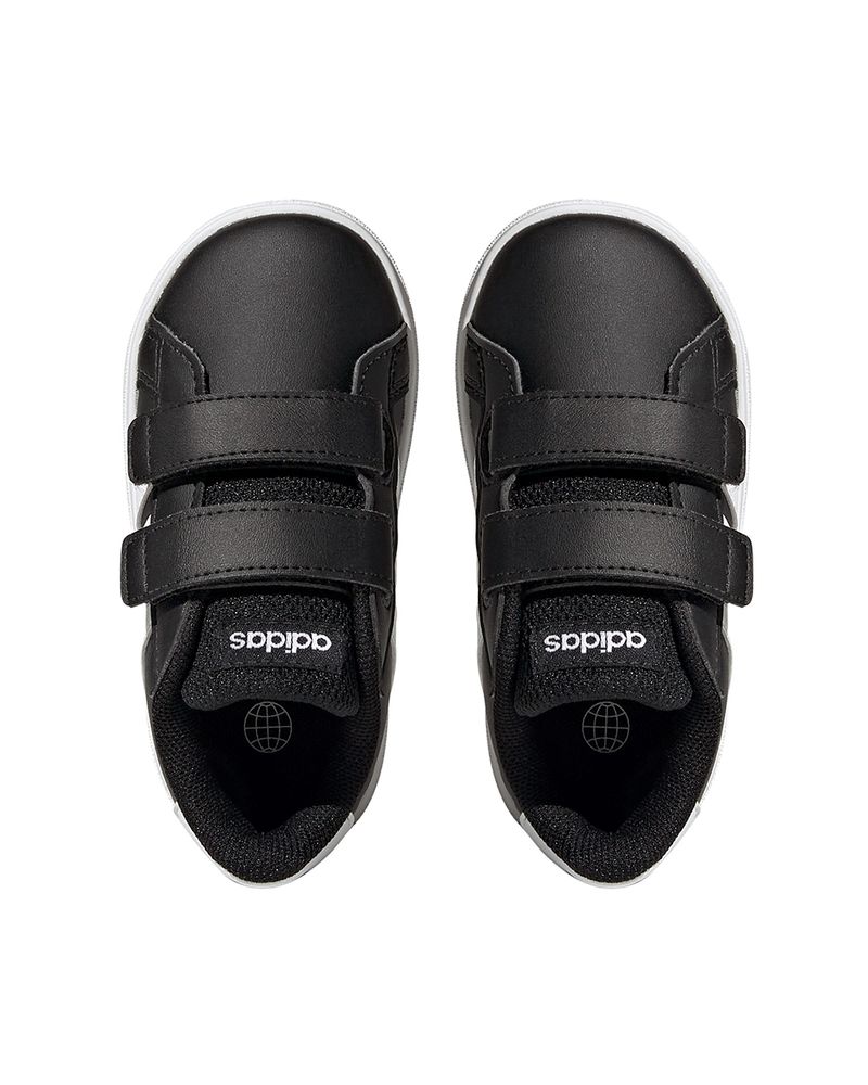 Tenis-adidas-Grand-Court-2.0-Td-Infantil