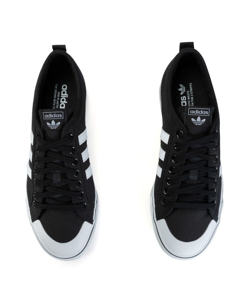 Tenis-adidas-Nizza-Masculino