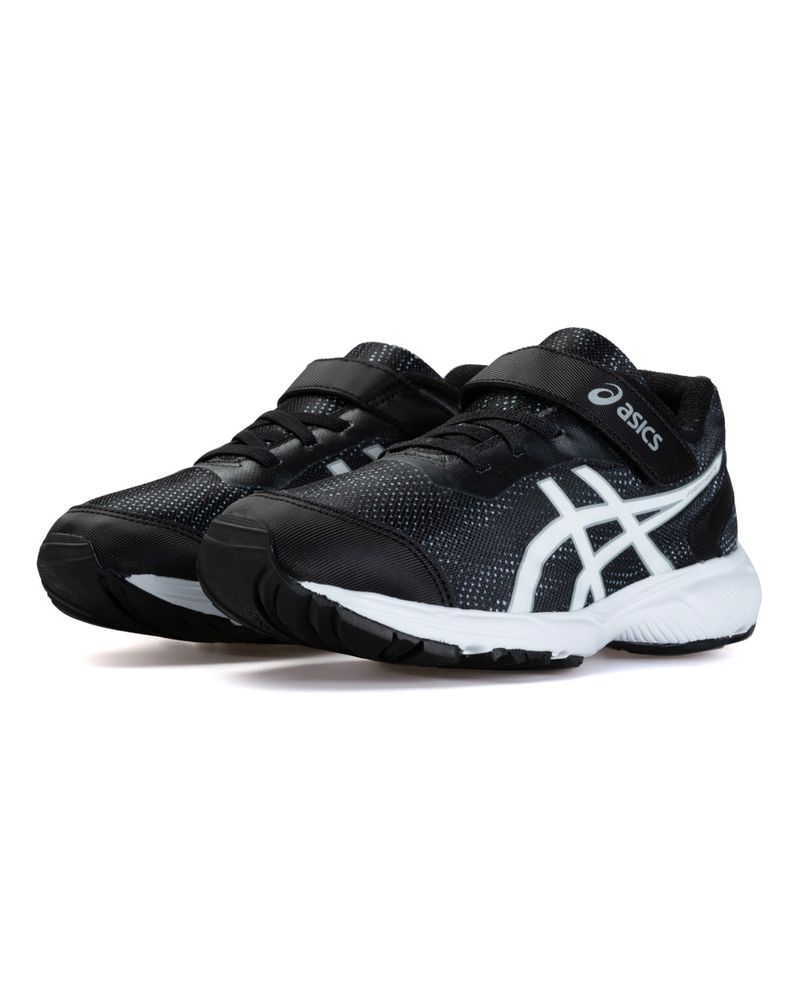 Tenis-Asics-Fantasy-4-PS-Infantil