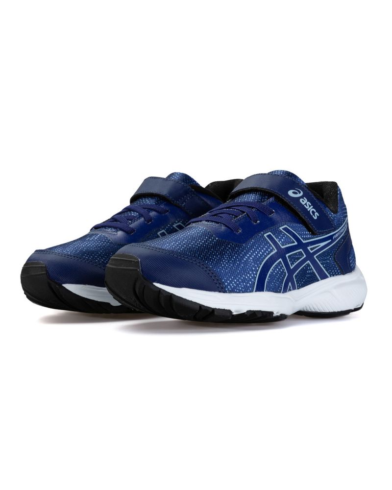 Tenis-Asics-Fantasy-4-PS-Infantil