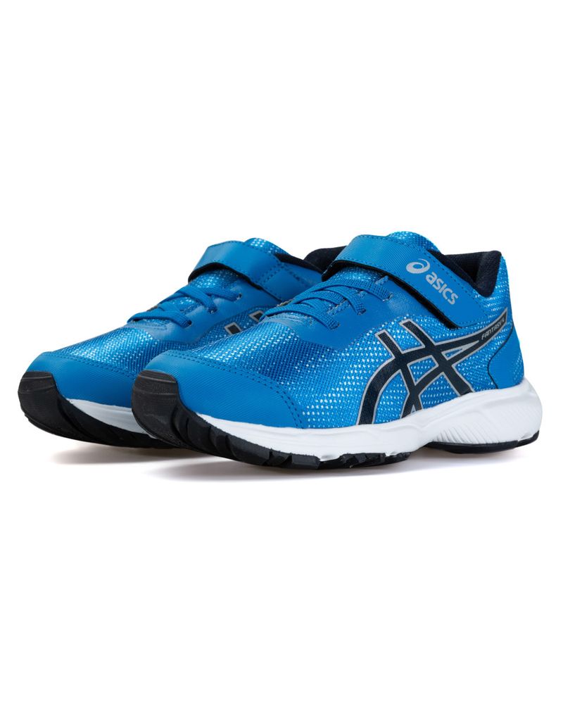 Tenis-Asics-Fantasy-4-PS-Infantil