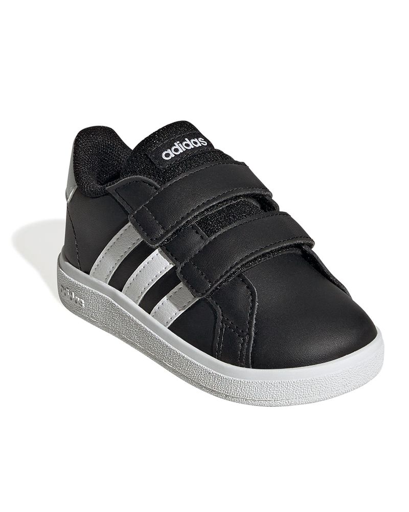 Tenis-adidas-Grand-Court-2.0-Td-Infantil