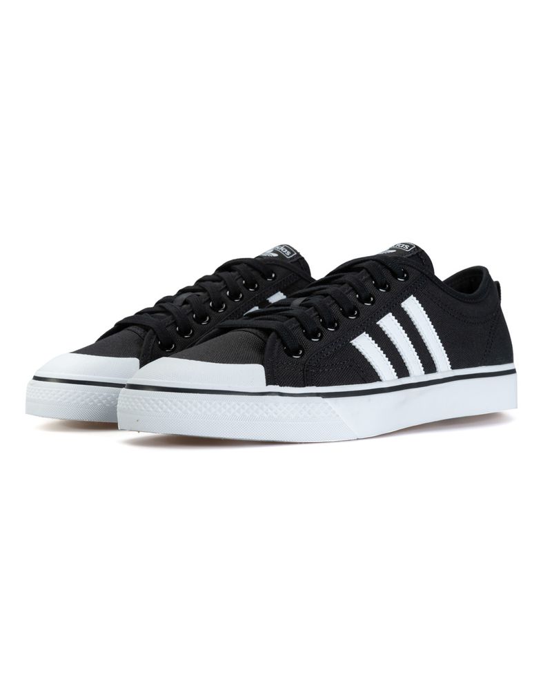 Tenis-adidas-Nizza-Masculino