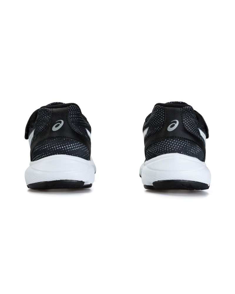 Tenis-Asics-Fantasy-4-PS-Infantil