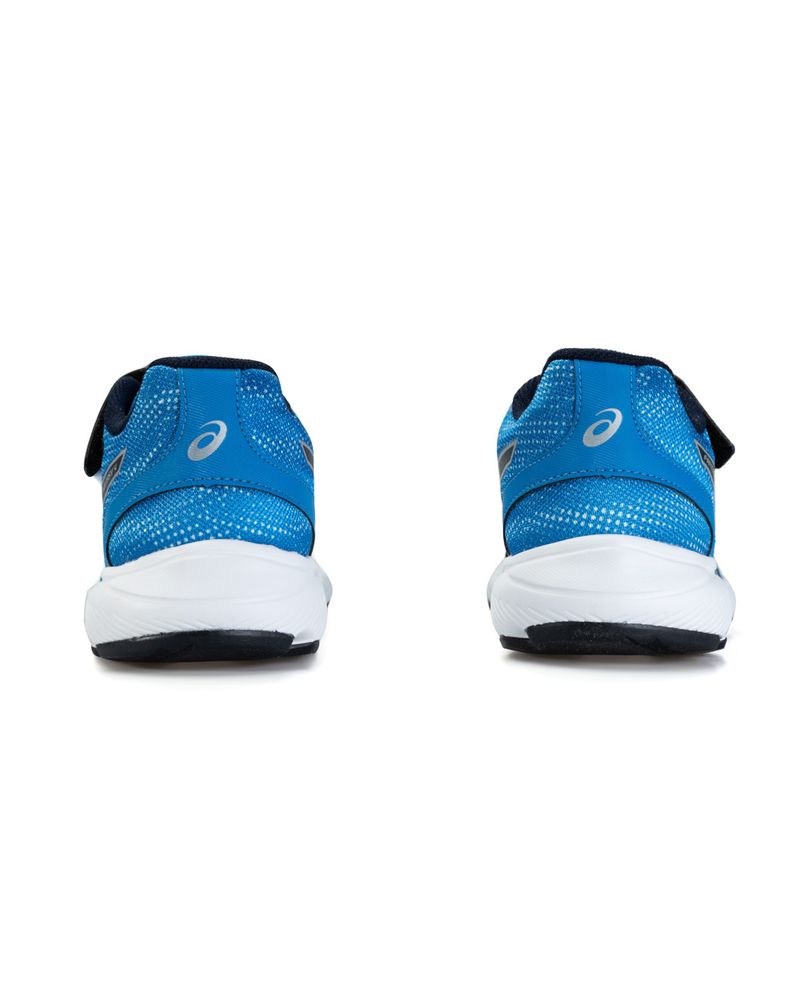 Tenis-Asics-Fantasy-4-PS-Infantil