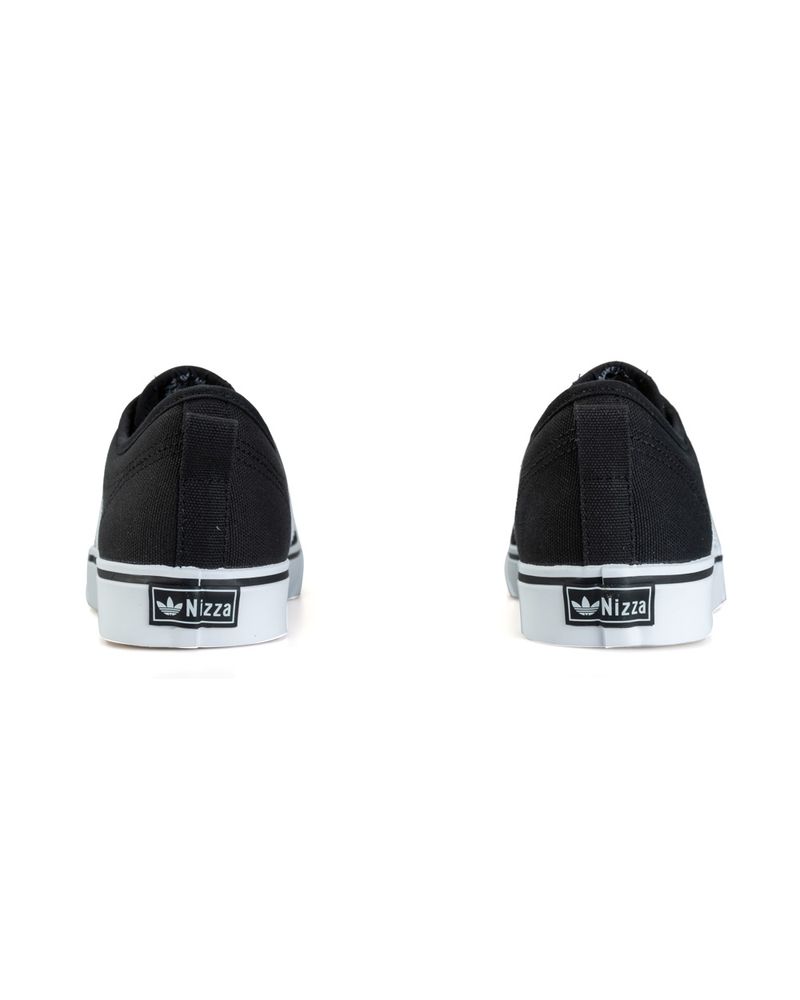 Tenis-adidas-Nizza-Masculino