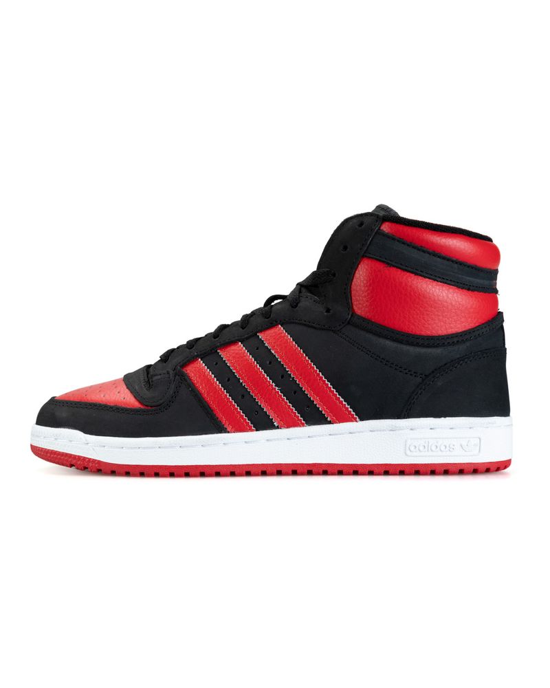 Tenis-adidas-Top-Ten-Rb-Masculino