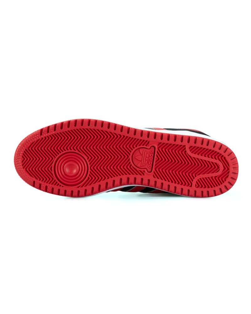 Tenis-adidas-Top-Ten-Rb-Masculino