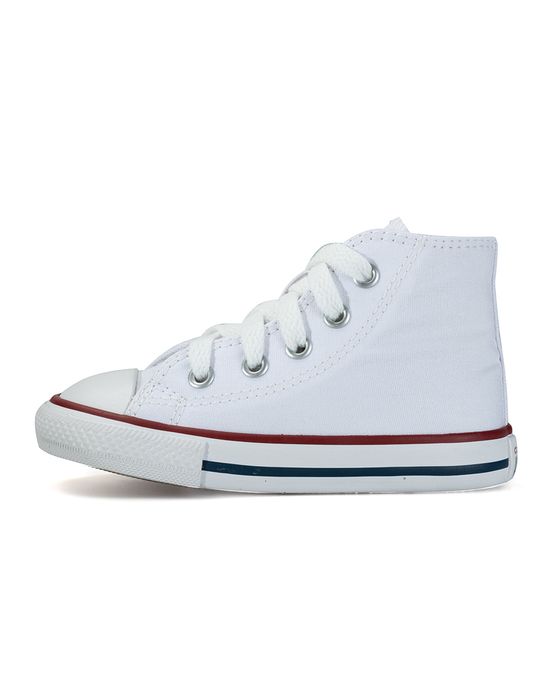 Tênis Converse Chuck Taylor All Star Infantil