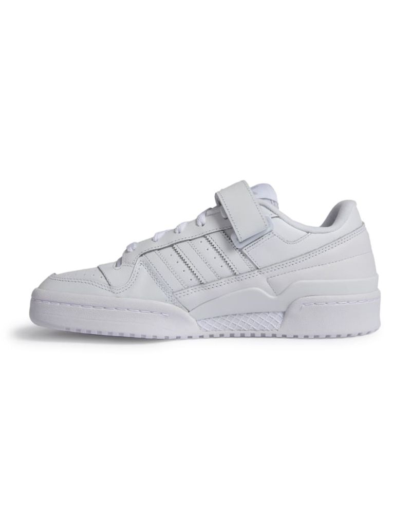 Tenis-adidas-Forum-Low-Masculino