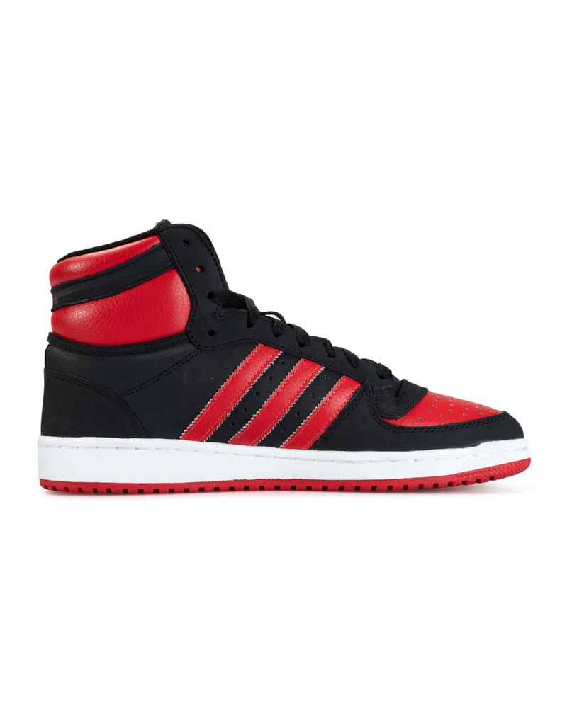 Tenis-adidas-Top-Ten-Rb-Masculino