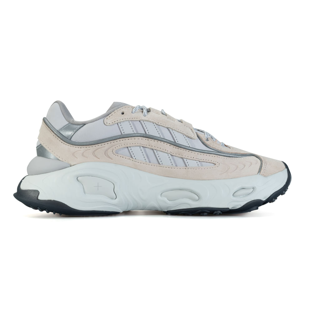 Tenis adidas Oznova Masculino | Tenis e na Authentic Feet