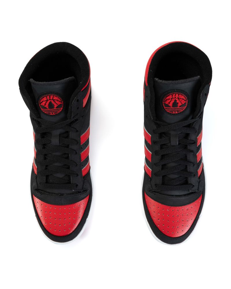 Tenis-adidas-Top-Ten-Rb-Masculino