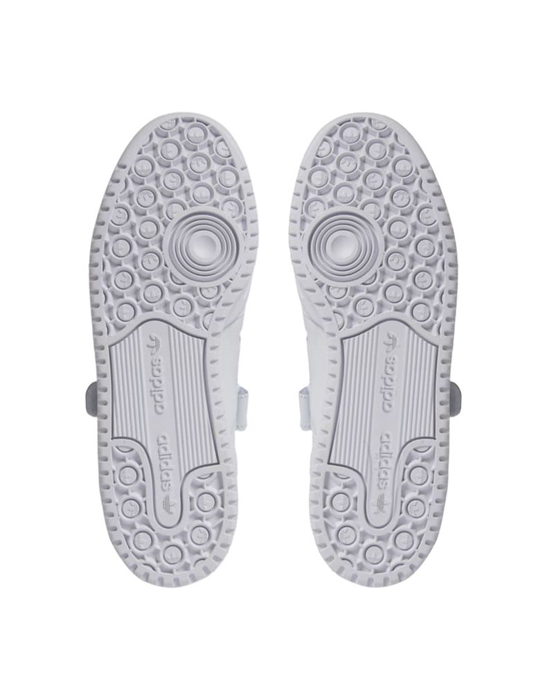 Tenis-adidas-Forum-Low-Masculino