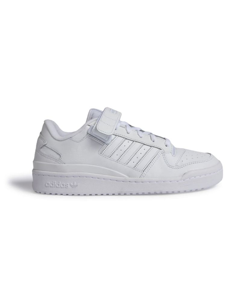 Tenis-adidas-Forum-Low-Masculino
