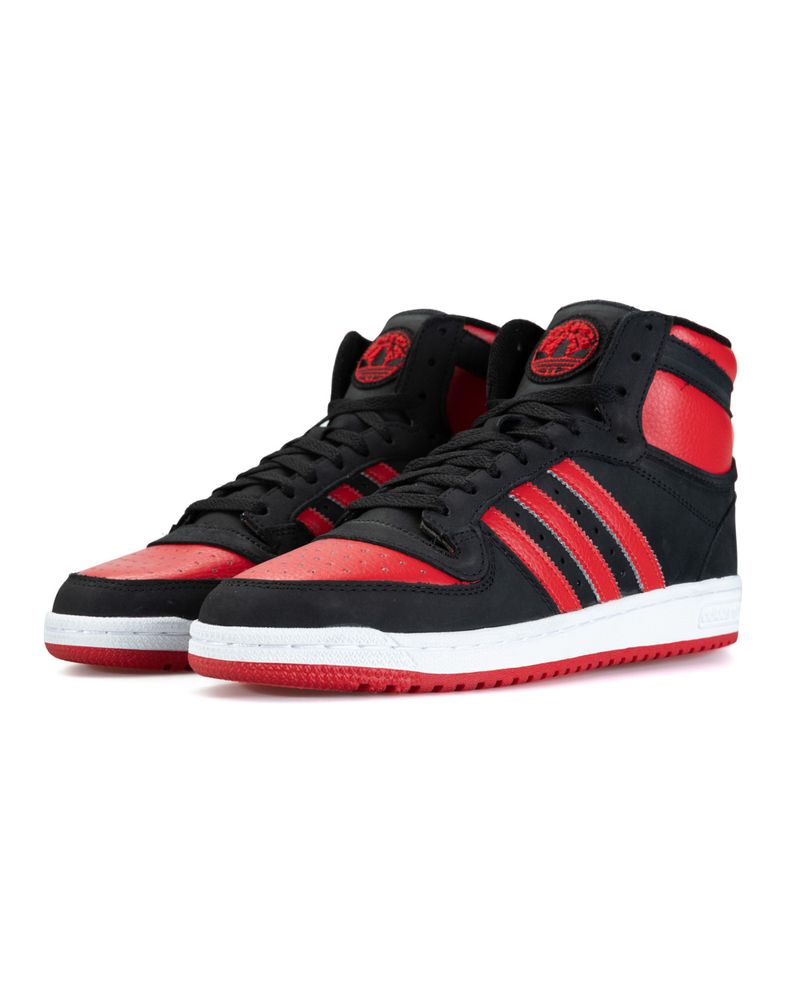 Tenis-adidas-Top-Ten-Rb-Masculino