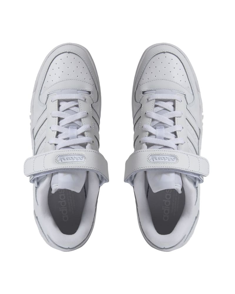 Tenis-adidas-Forum-Low-Masculino