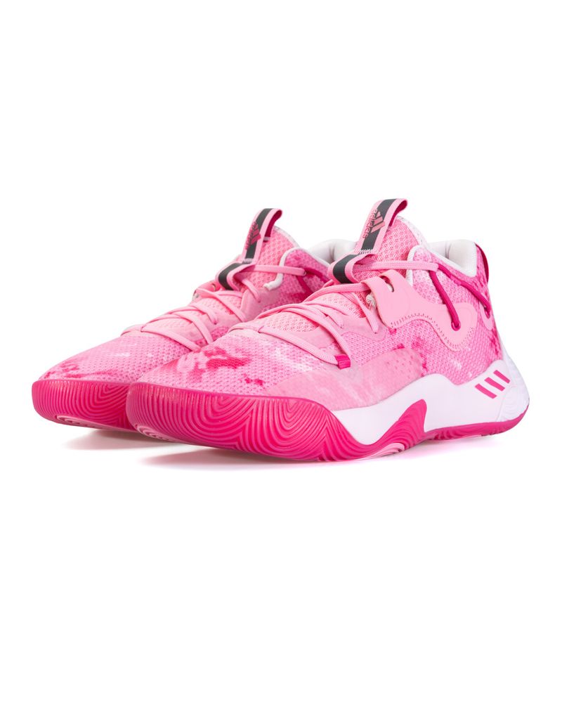 Tenis-adidas-Harden-Stepback-3