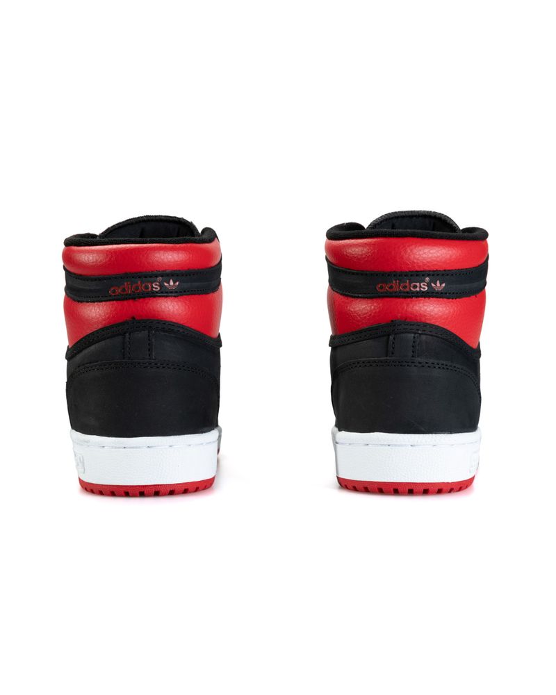 Tenis-adidas-Top-Ten-Rb-Masculino
