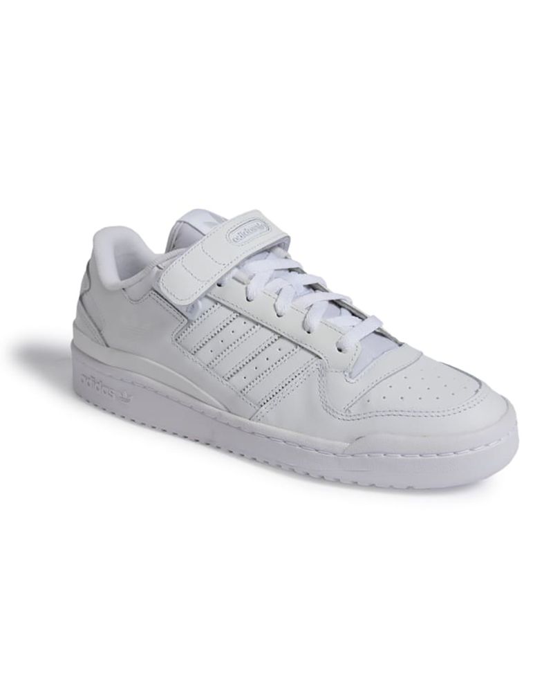 Tenis-adidas-Forum-Low-Masculino