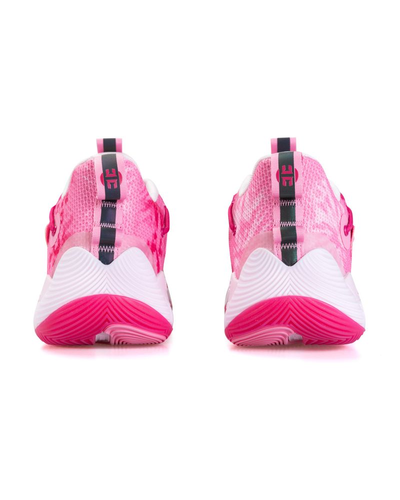 Tenis-adidas-Harden-Stepback-3