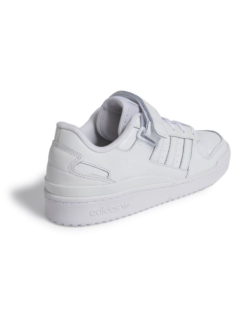 Tenis-adidas-Forum-Low-Masculino