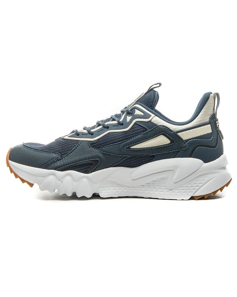 Tenis-Fila-Venture-Tracer-Masculino