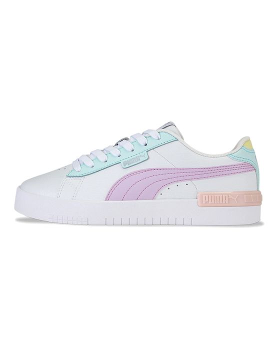 Tênis Puma Jada BDP Feminino