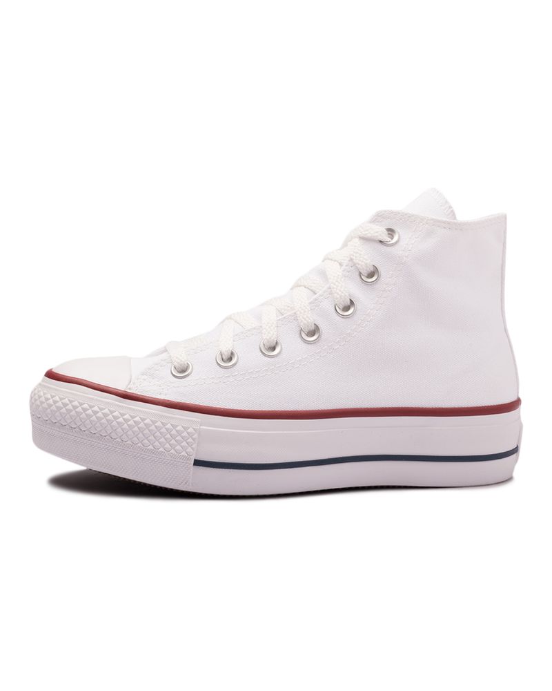 Tenis-Converse-Chuck-Taylor-All-Star-Lift-GS-Infantil