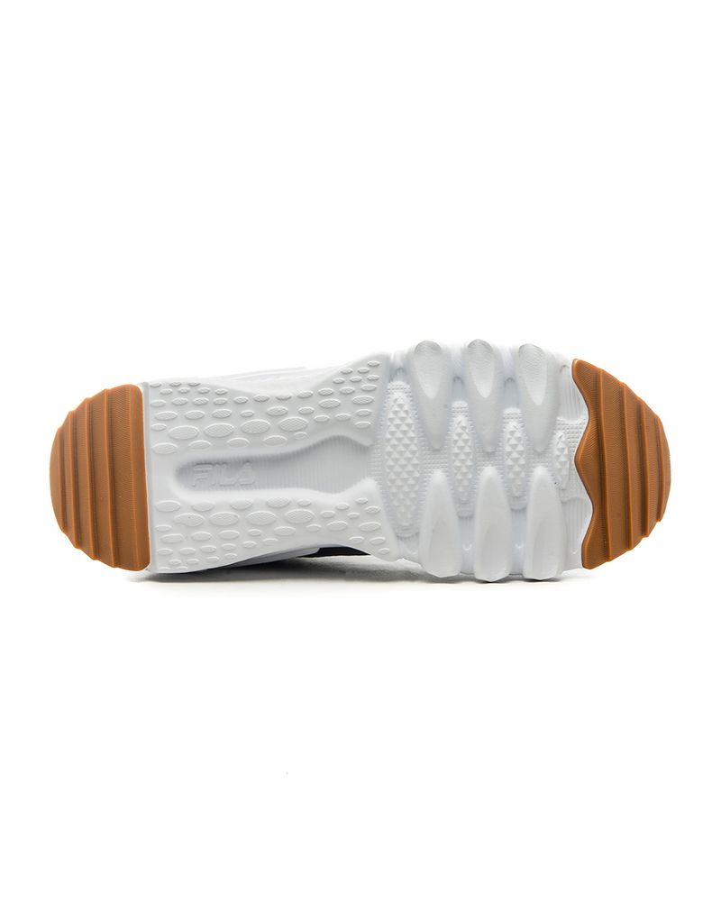 Tenis-Fila-Venture-Tracer-Masculino