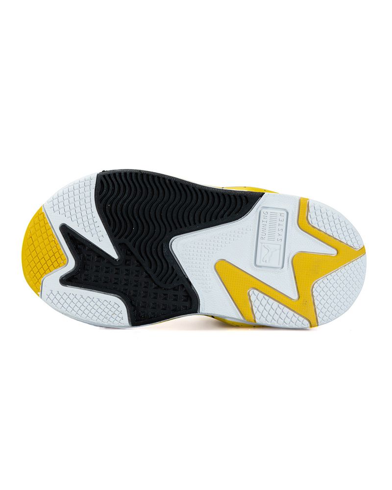 Tenis-Puma-RS-X-Pikachu-TD-Infantil