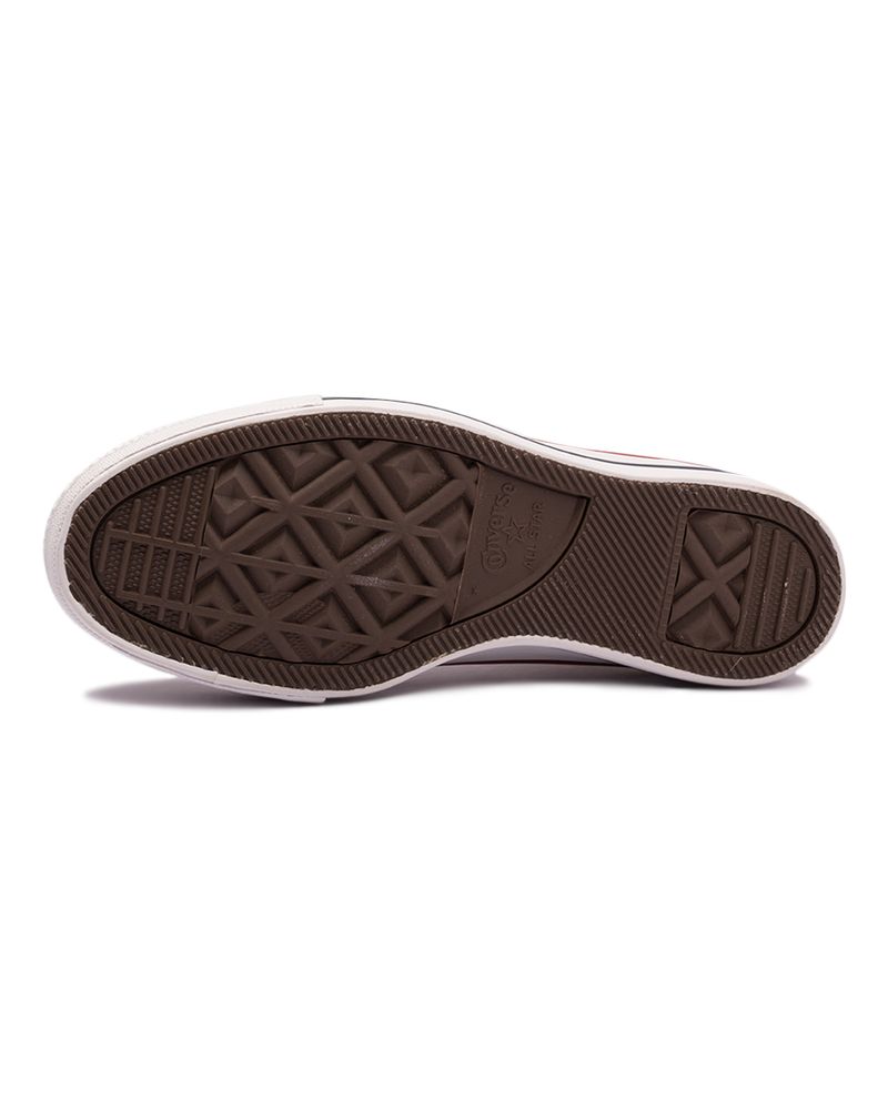 Tenis-Converse-Chuck-Taylor-All-Star-Lift-GS-Infantil