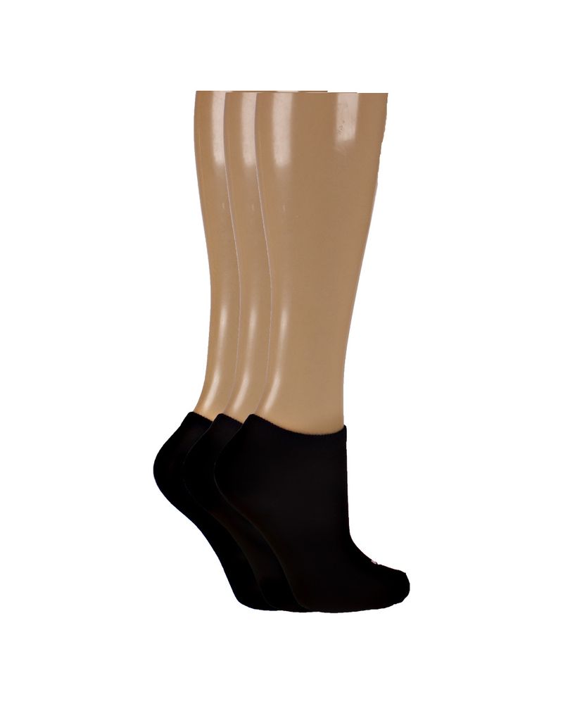 Meia-adidas-Trefoil-Liner-3-Pares