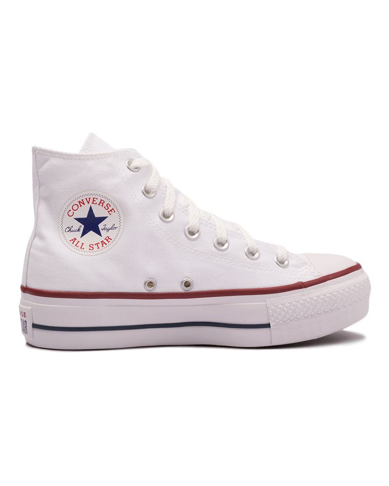 Tenis-Converse-Chuck-Taylor-All-Star-Lift-GS-Infantil