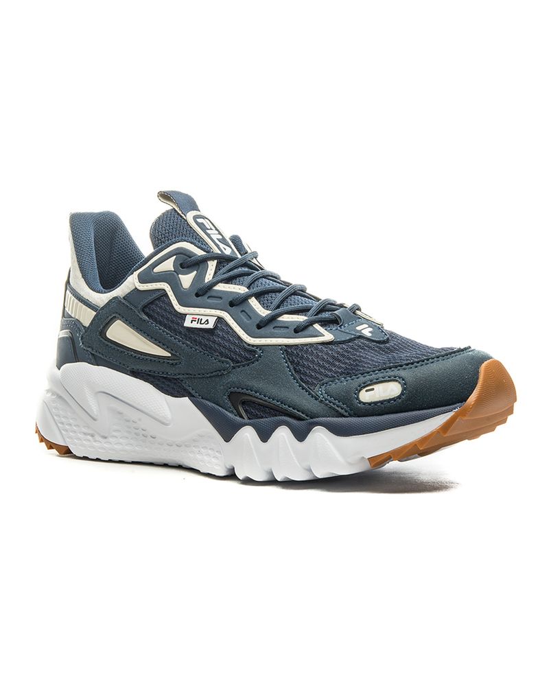 Tenis-Fila-Venture-Tracer-Masculino
