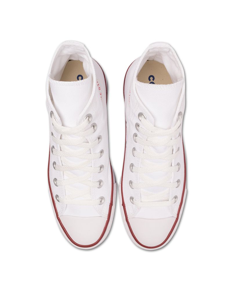 Tenis-Converse-Chuck-Taylor-All-Star-Lift-GS-Infantil