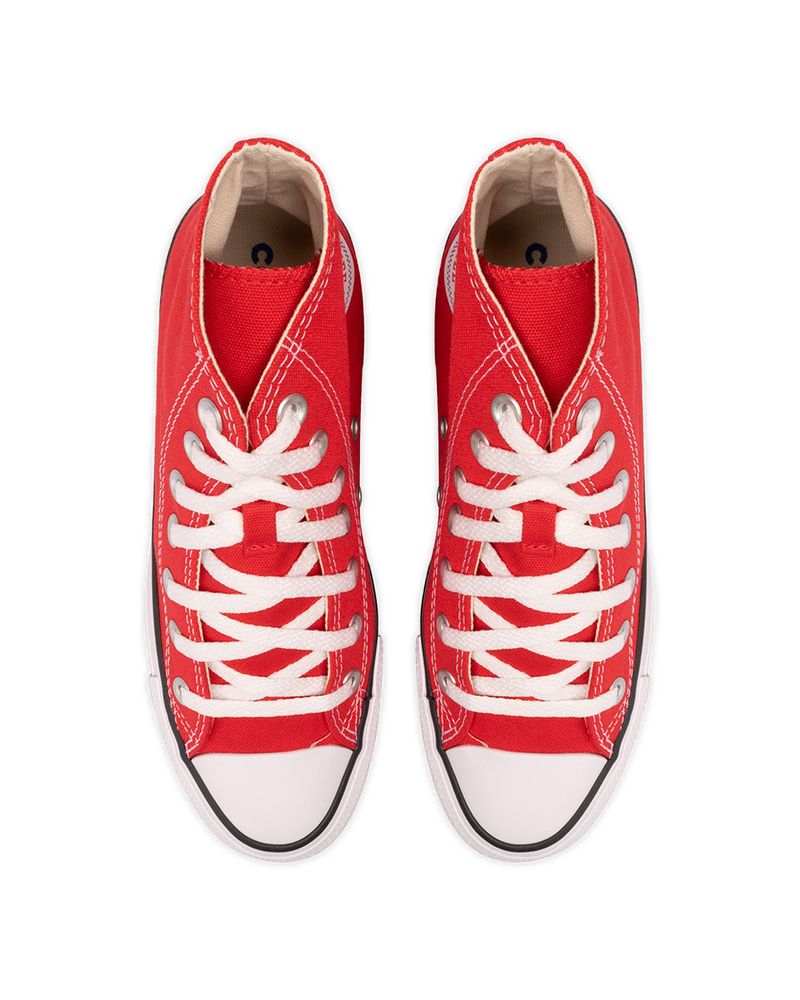 Tenis-Converse-Chuck-Taylor-ALL-Star-Core-Hi